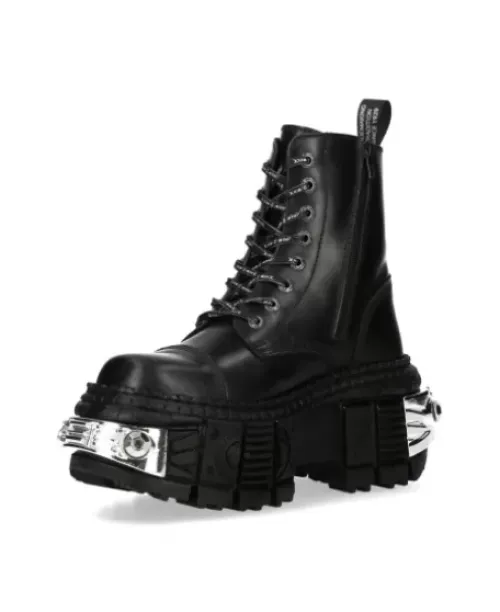 Hot New Rock -WA083C-C12