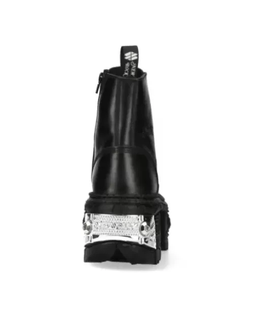 Hot New Rock -WA083C-C12