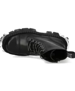 Hot New Rock -WA083C-C12