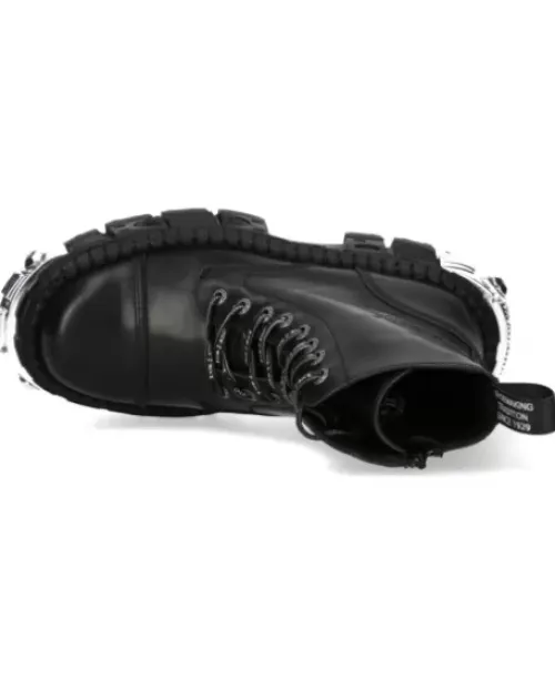 Hot New Rock -WA083C-C12