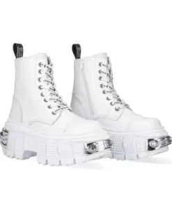 Outlet New Rock -WA083C-C10