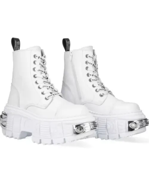 Outlet New Rock -WA083C-C10