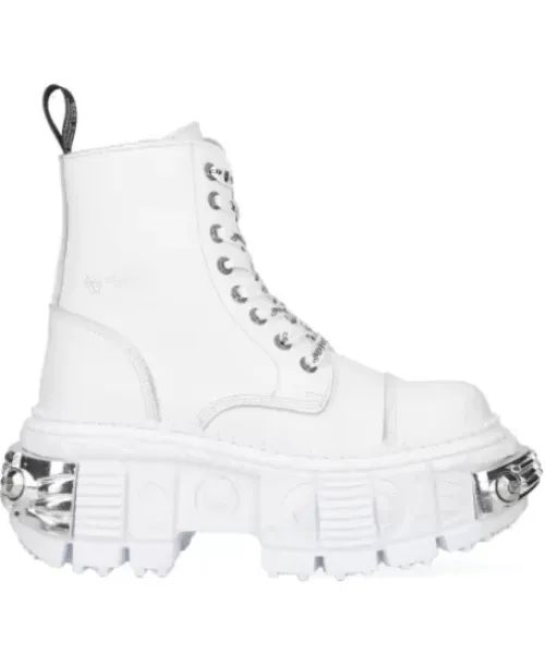 Outlet New Rock -WA083C-C10