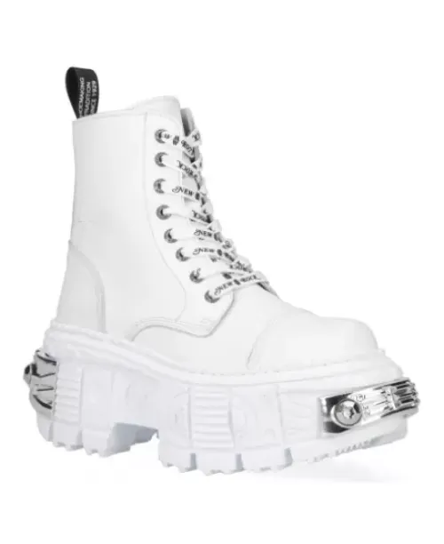 Outlet New Rock -WA083C-C10
