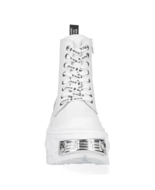 Outlet New Rock -WA083C-C10
