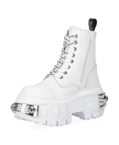 Outlet New Rock -WA083C-C10