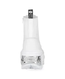 Outlet New Rock -WA083C-C10