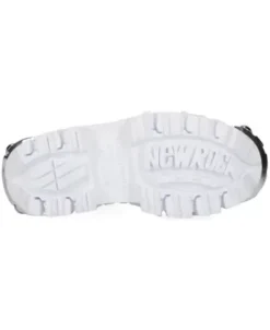 Outlet New Rock -WA083C-C10