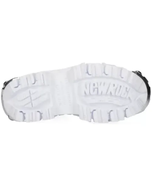 Outlet New Rock -WA083C-C10