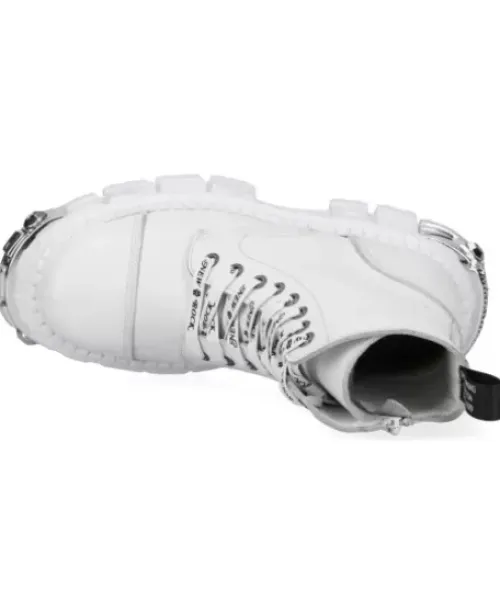 Outlet New Rock -WA083C-C10