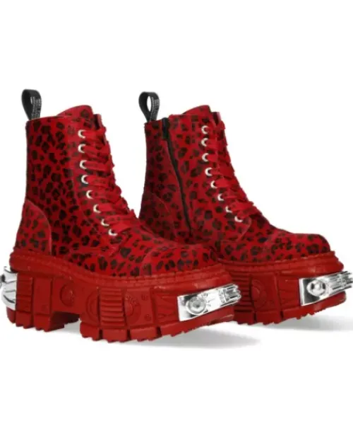 New New Rock -Wa083C-C8