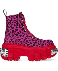 Discount New Rock -Wa083C-C6