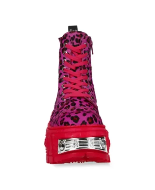 Discount New Rock -Wa083C-C6