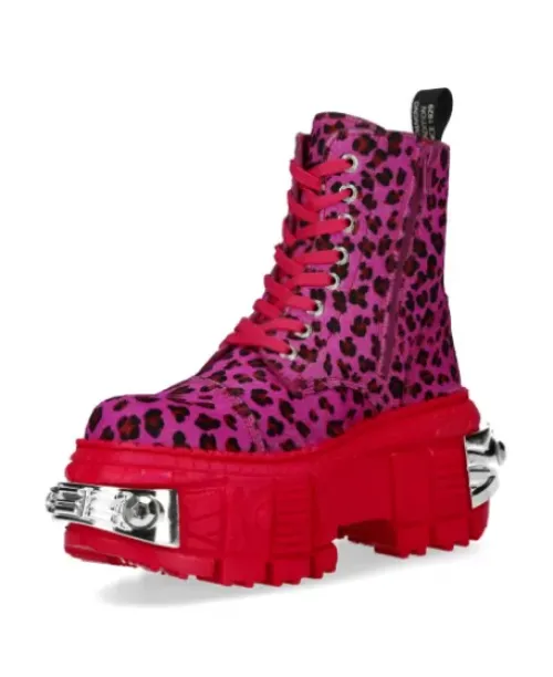 Discount New Rock -Wa083C-C6