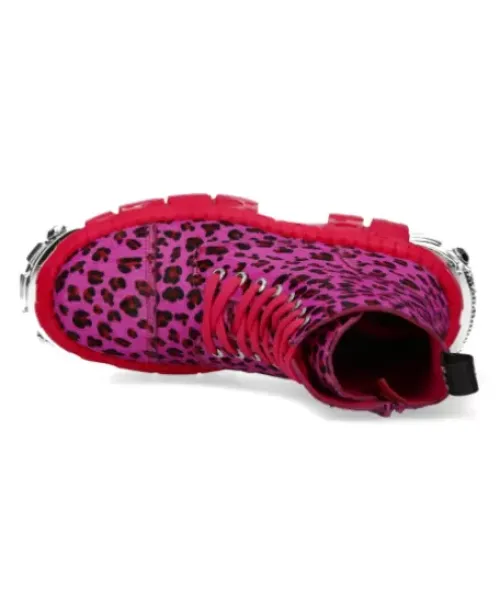 Discount New Rock -Wa083C-C6