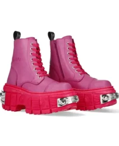 New New Rock -WA083C-C13