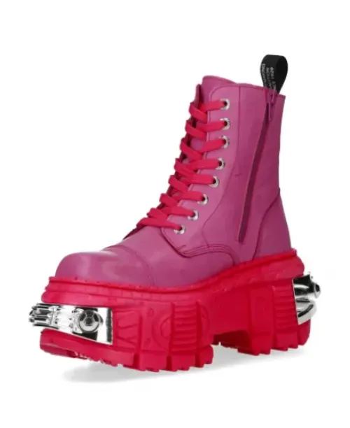 New New Rock -WA083C-C13