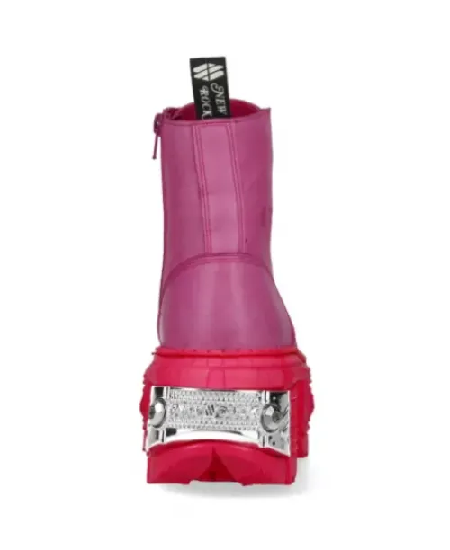 New New Rock -WA083C-C13