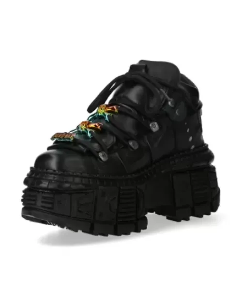 Sale New Rock -Wa106Cc-1