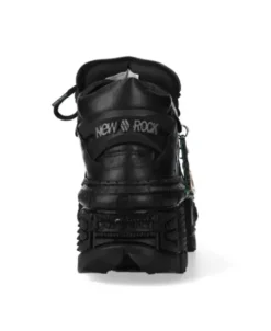 Sale New Rock -Wa106Cc-1
