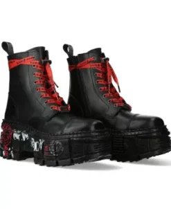 Sale New Rock -Wa126Cct-C1
