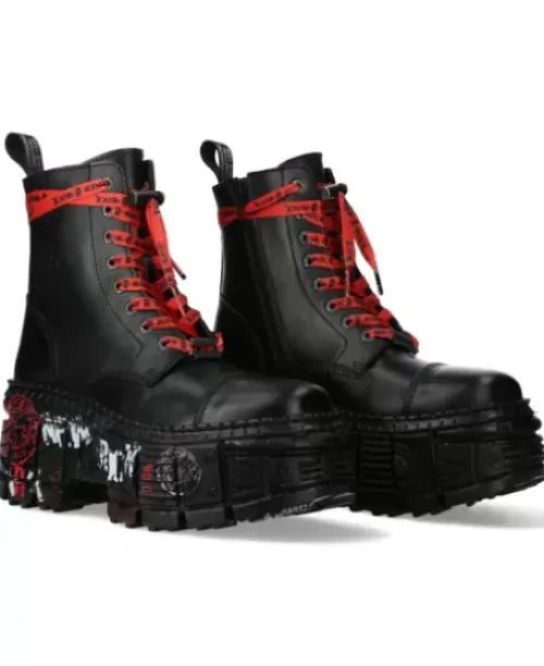 Sale New Rock -Wa126Cct-C1