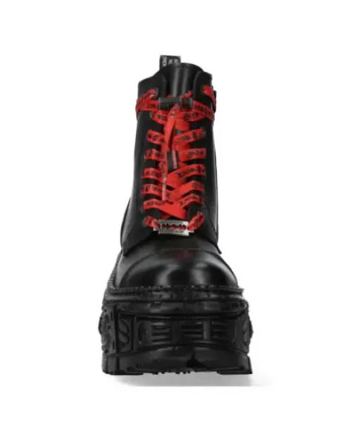 Sale New Rock -Wa126Cct-C1