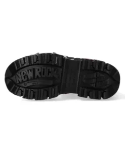 Sale New Rock -Wa126Cct-C1