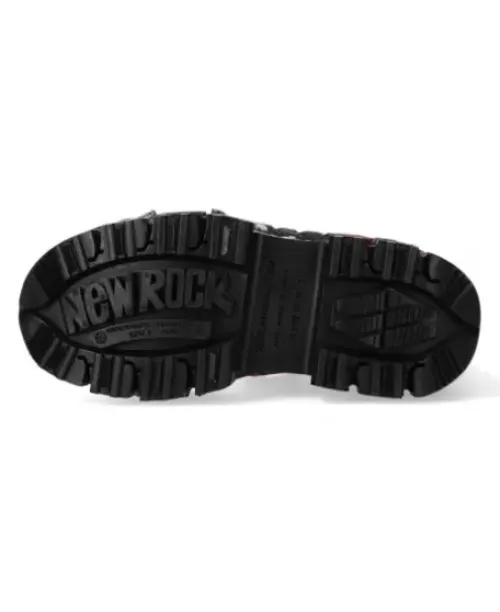 Sale New Rock -Wa126Cct-C1