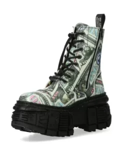 Discount New Rock -Wa126Cct-C3