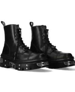 Outlet New Rock -Wa083Cct-13