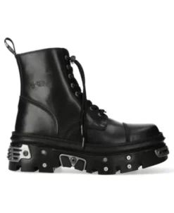 Outlet New Rock -Wa083Cct-13