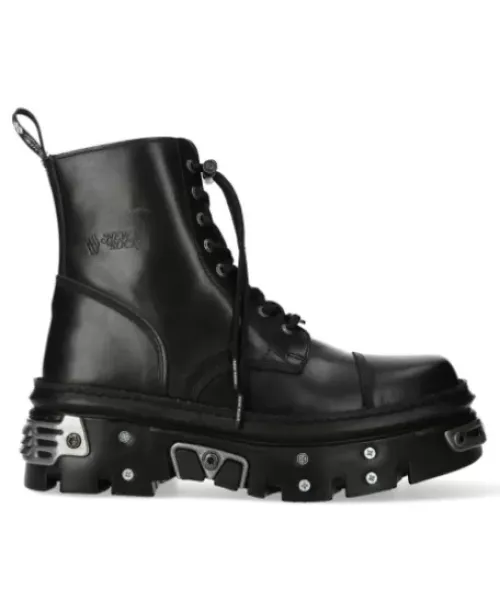 Outlet New Rock -Wa083Cct-13