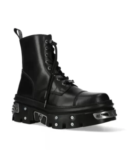 Outlet New Rock -Wa083Cct-13