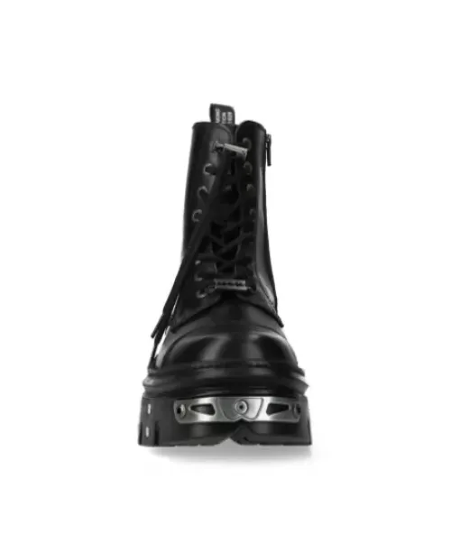 Outlet New Rock -Wa083Cct-13