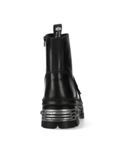 Outlet New Rock -Wa083Cct-13
