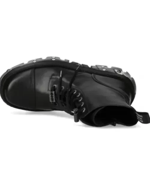 Outlet New Rock -Wa083Cct-13
