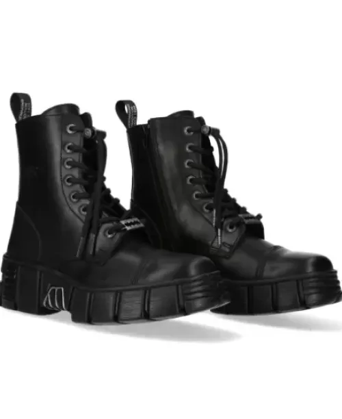 Best New Rock -Wa083Cct-7