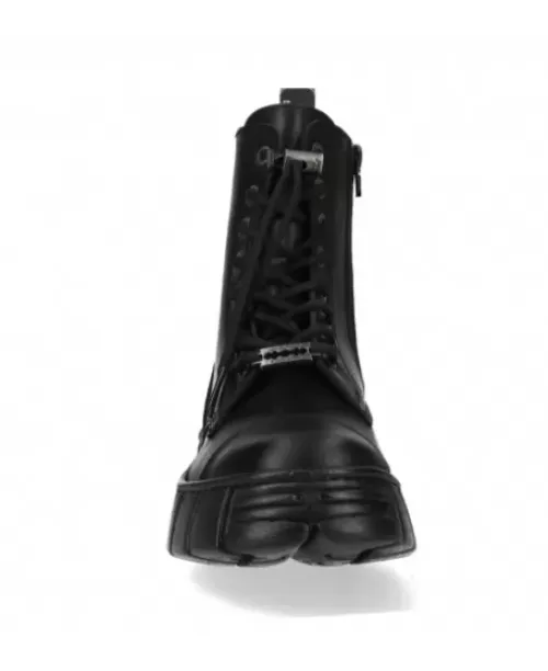 Best New Rock -Wa083Cct-7