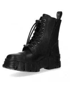 Best New Rock -Wa083Cct-7