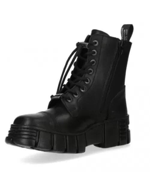 Best New Rock -Wa083Cct-7