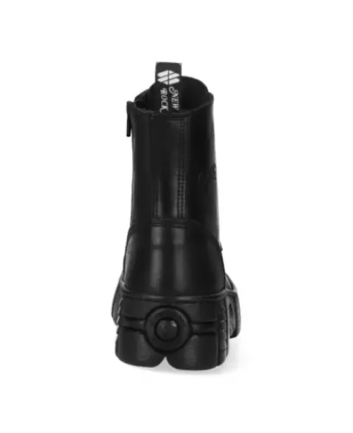 Best New Rock -Wa083Cct-7