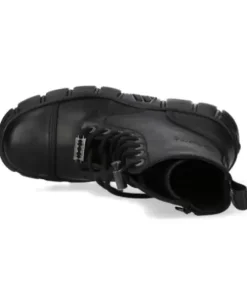 Best New Rock -Wa083Cct-7