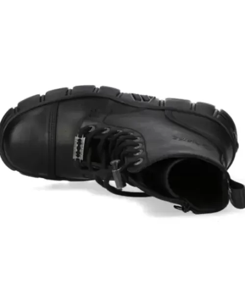 Best New Rock -Wa083Cct-7