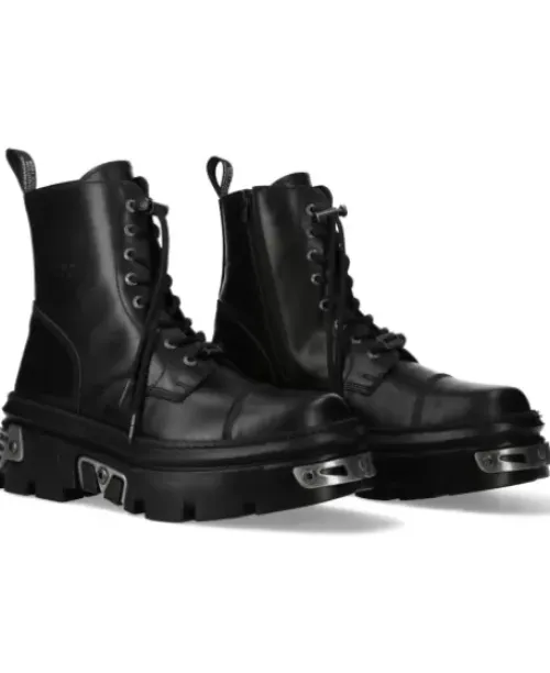 Discount New Rock -Wa083Cct-12