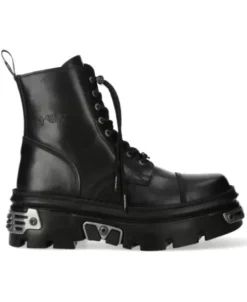 Discount New Rock -Wa083Cct-12