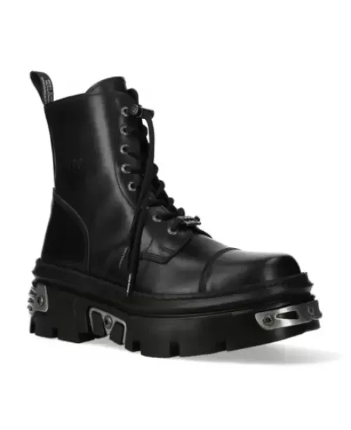 Discount New Rock -Wa083Cct-12