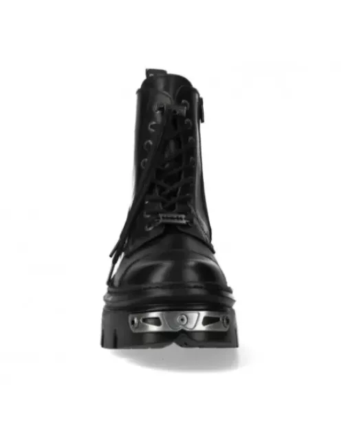 Discount New Rock -Wa083Cct-12