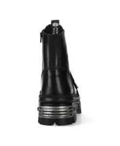Discount New Rock -Wa083Cct-12