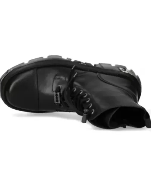 Discount New Rock -Wa083Cct-12